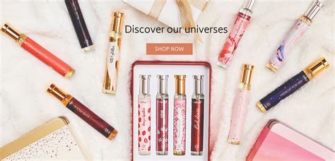 adopt cosmetics website.